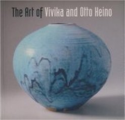 The Art of Vivika and Otto Heino